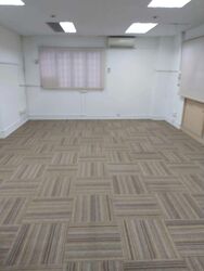 Union Building (D2), Office #561058381